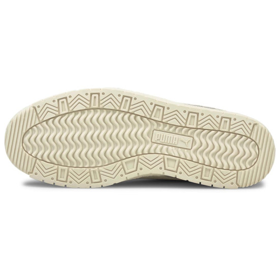 Puma Ralph Sampson 70 Lo EB Puma Ralph Sampson 70 Lo EB